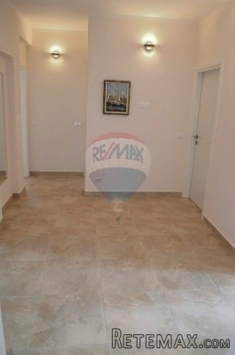 Luksuzna kuća 324m2 u centru Umaga - 5