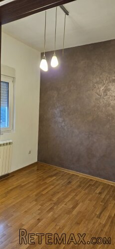 Stan na prodaju Vozdovac-Sumice - 7