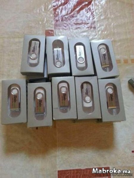 USB 4Gb
