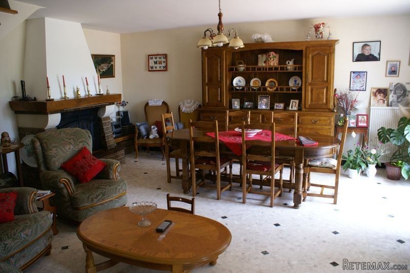 2 Stone Houses For Sale With Garden.. - 2