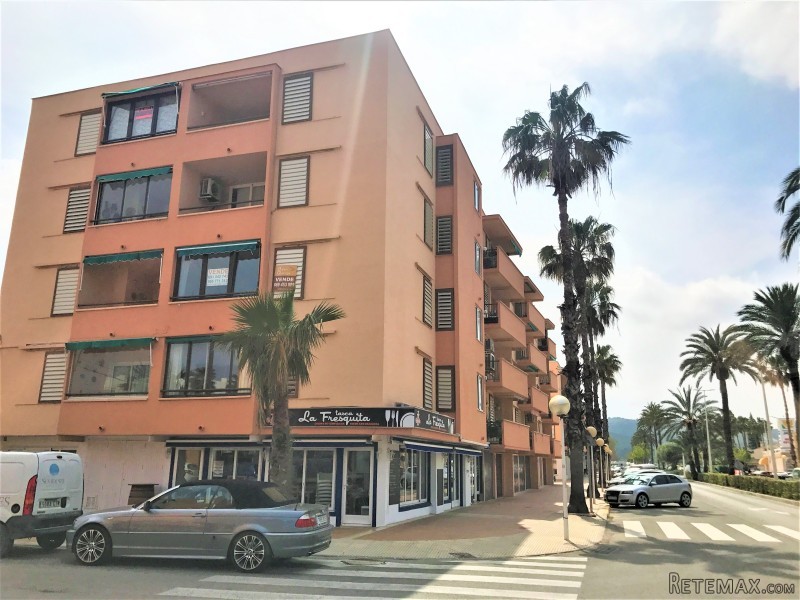 Apartment with 3 bedrooms for sale in..