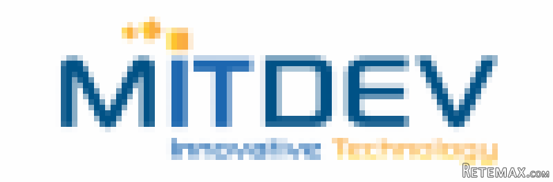 Ingénieur en Développement Système Linux