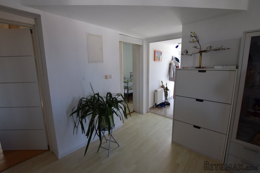 Kuća Pula- Pješčana Uvala - 8