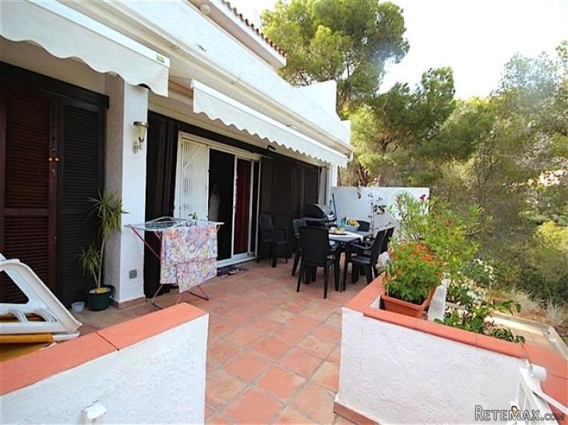 UM5091 - Altea la Vieja - Apartment.. - 2