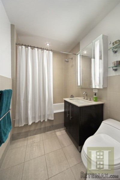 1 bedroom Apartment For Sale: 1.. - 2