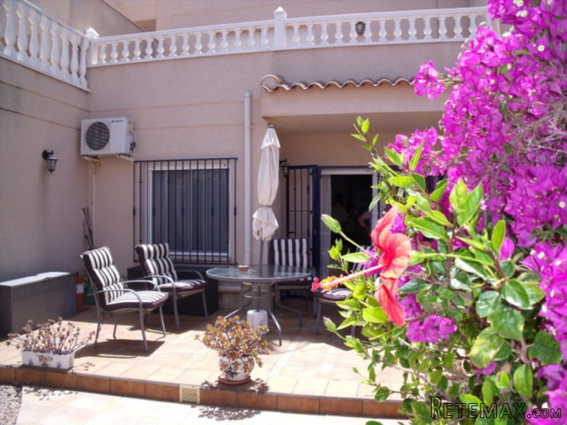 2 Bedrooms - Apartment - Alicante - For..