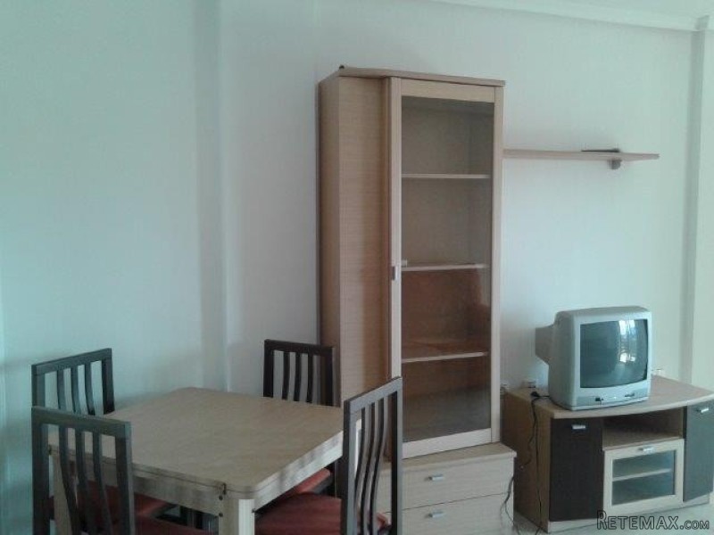 2 Bedrooms Apartment For Sale - 2