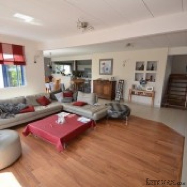 House For Sale - 2