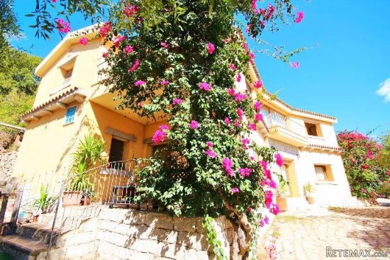 House - Sardegna - For Sale