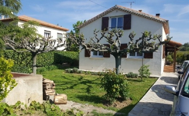 Pretty Traditional Villa With Garden.. - 2