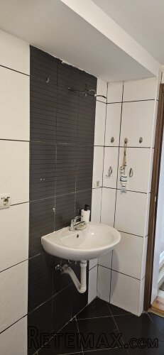 Stan na prodaju Vozdovac-Sumice - 9