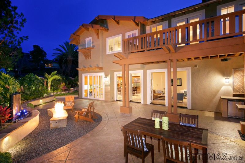 1310 Ravean Court