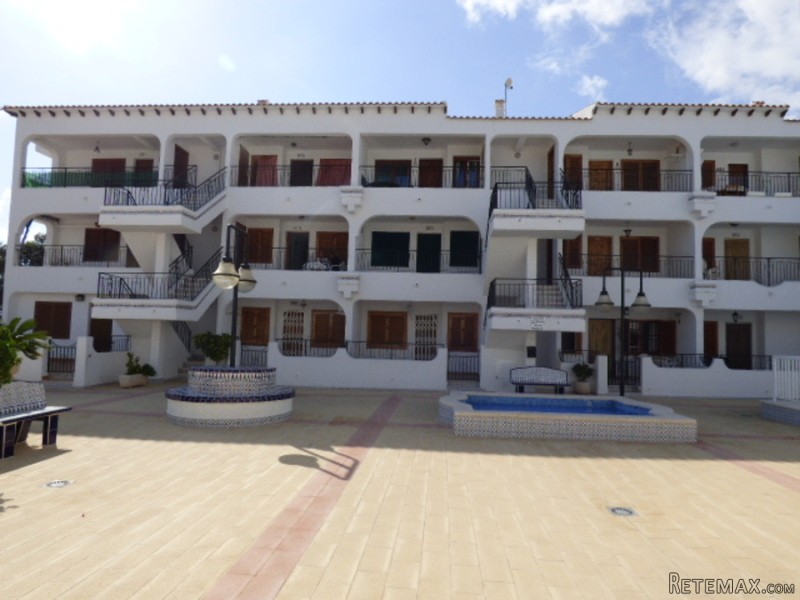 2 Bedrooms - Apartment - Alicante - For.. - 2