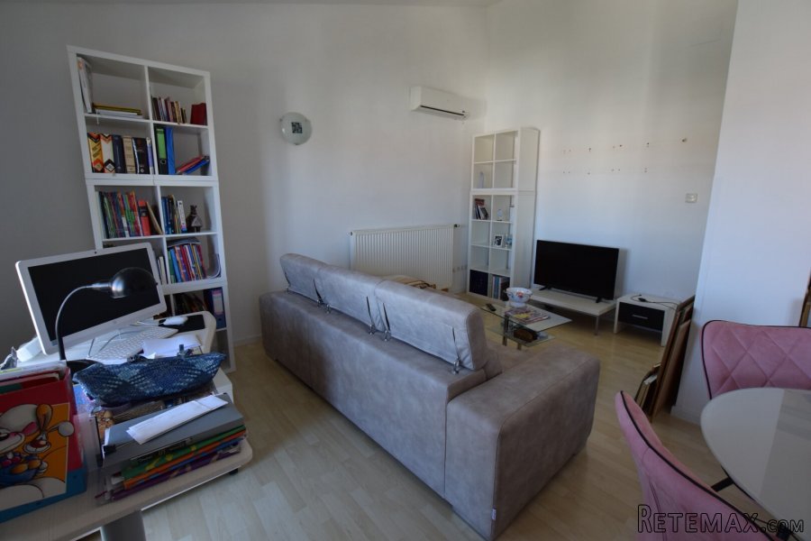 Kuća Pula- Pješčana Uvala - 10