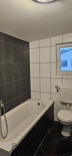 Stan na prodaju Vozdovac-Sumice - 10