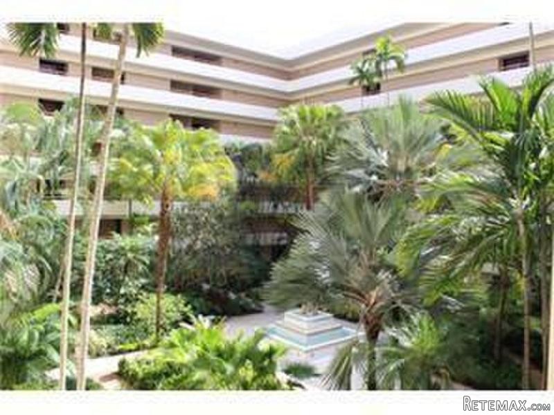 23200 Camino Del Mar #301, Boca Raton..