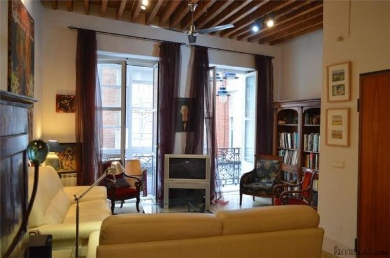 4 bedroom apartment for sale