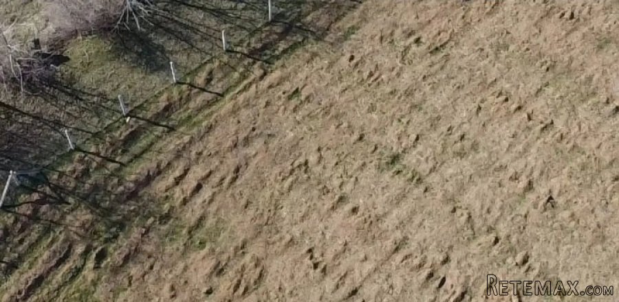 Prodajem plac 83ari Banja-Arandjelovac - 2