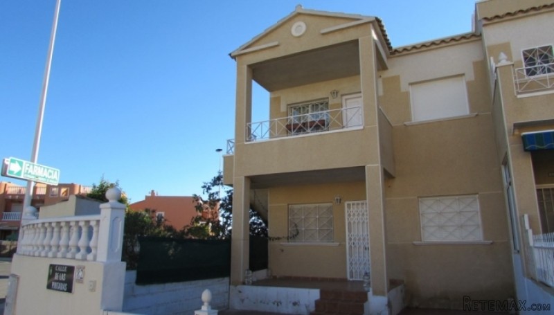 Resale · Apartment · Spain · Costa Bl..
