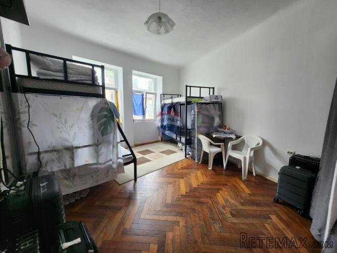 Rijeka, centar - stan 88 m2 - 2