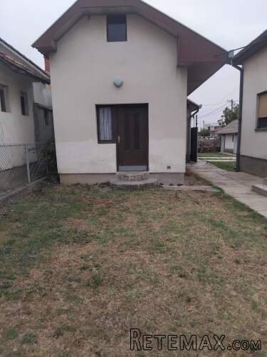 Kuca na prodaju Sabac-Jevremovac - 3