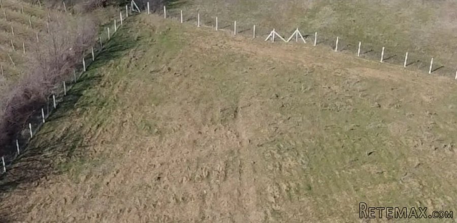 Prodajem plac 83ari Banja-Arandjelovac - 3