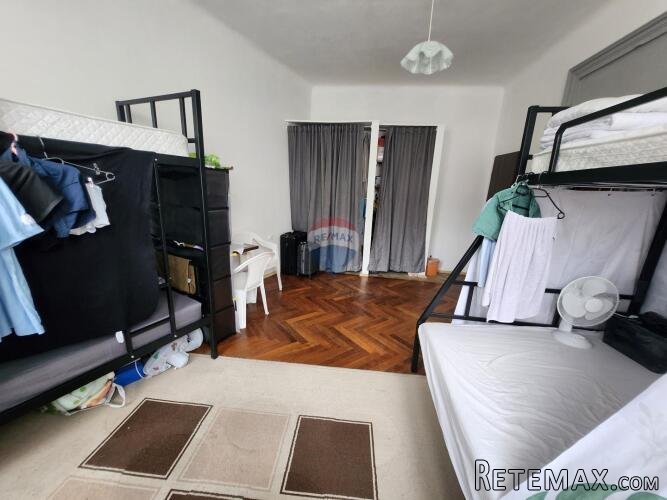 Rijeka, centar - stan 88 m2 - 3