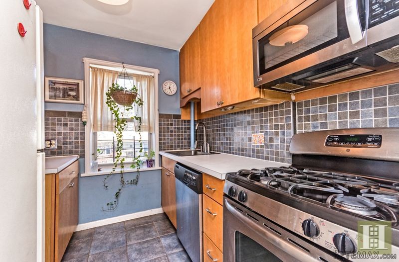 2 bedroom Apartment For Sale: 5424.. - 2