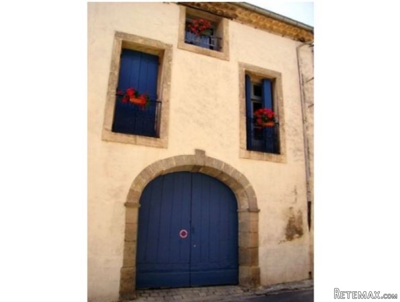 Beautiful Renovated Character Home