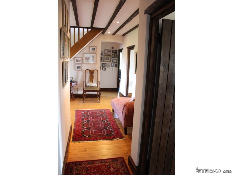 maison VILLEREAL 299 600 € * - 2