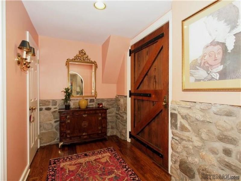 4 bedroom House For Sale: 12 WEDGEWOOD.. - 2