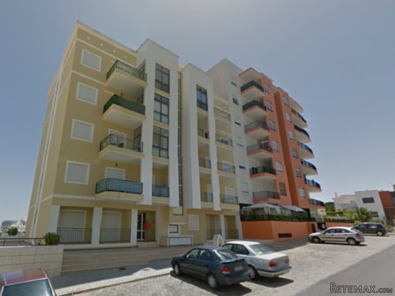 Buy Apartments T2 em Faro , Portimao..