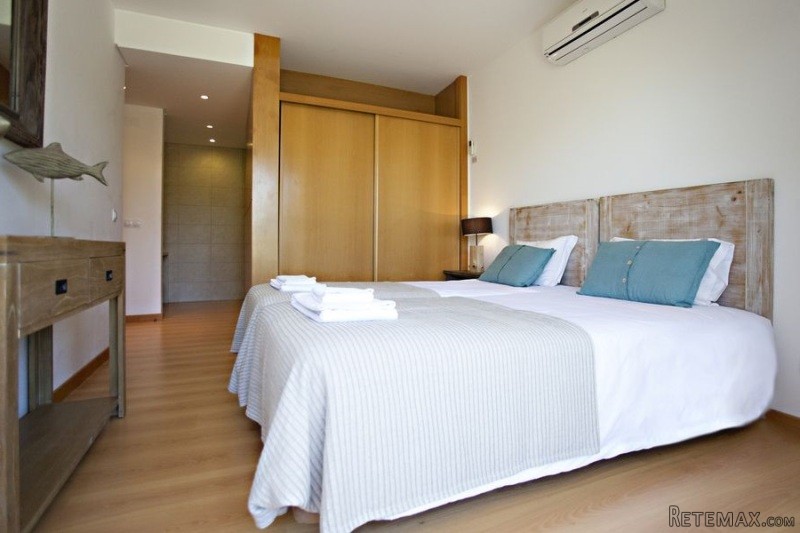 Buy Apartments T2 em Faro , Tavira..