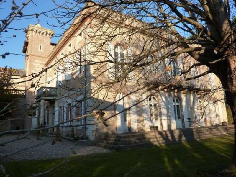 Character House For Sale - 2