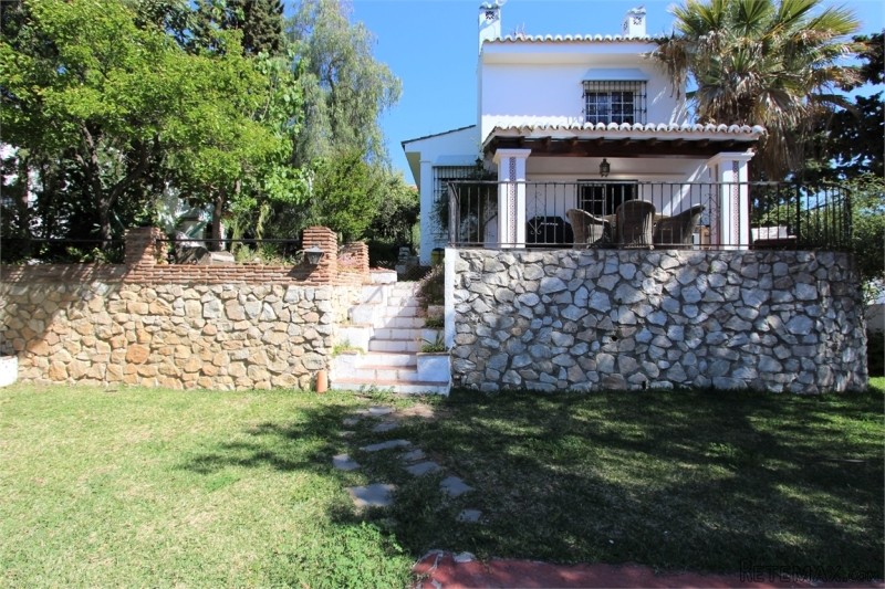 Fuengirola | Costa del Sol - 2