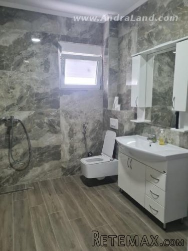 Prodaje se kuca - 5