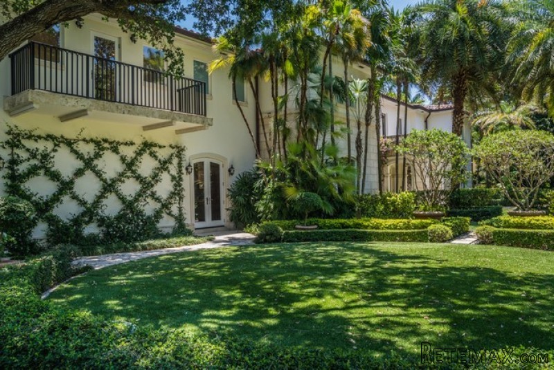 6 bedroom House For Sale: 3535 S.. - 2