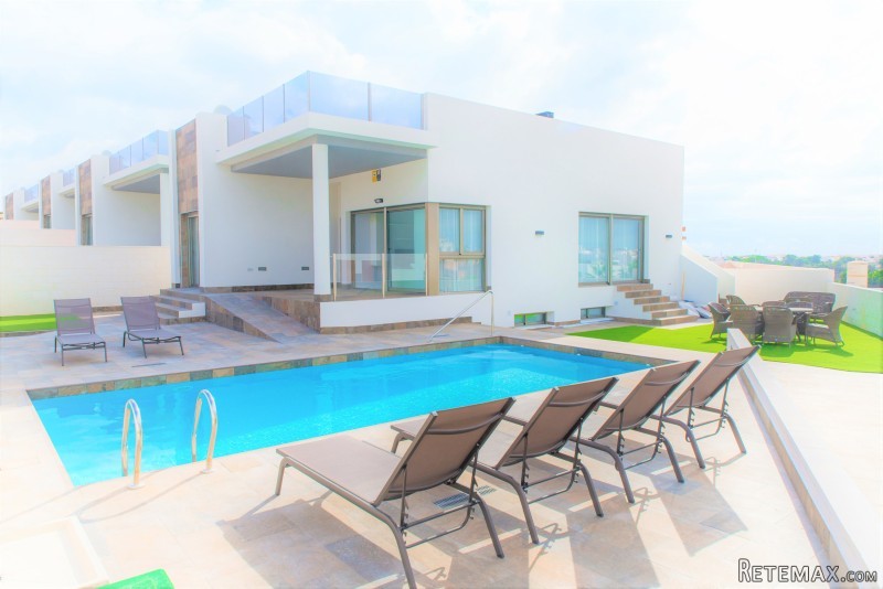 Independent Amazing 3 Bedrooms New..