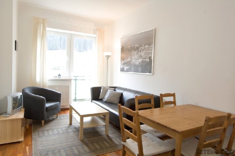 Investment! Holiday Apartment In The.. - 2