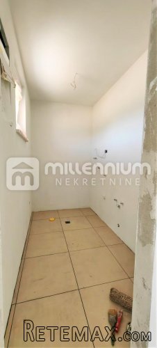 Istra, Labin, samostojeća prizemnica s bazenom, 83.20m2 - 6