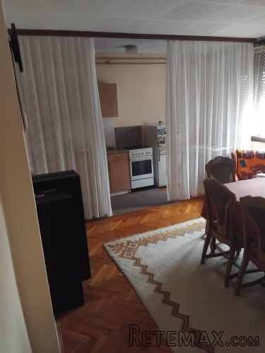 Kuca na prodaju Sabac-Jevremovac - 6