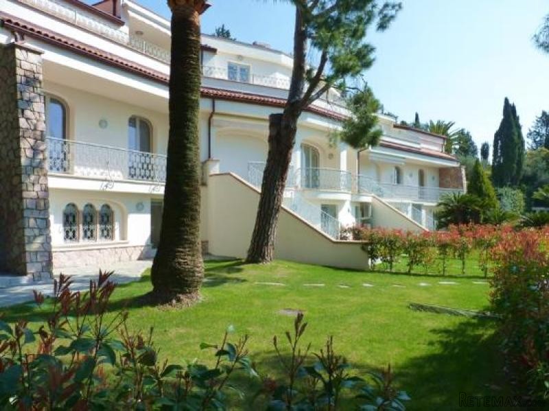 Property - Liguria - For Sale