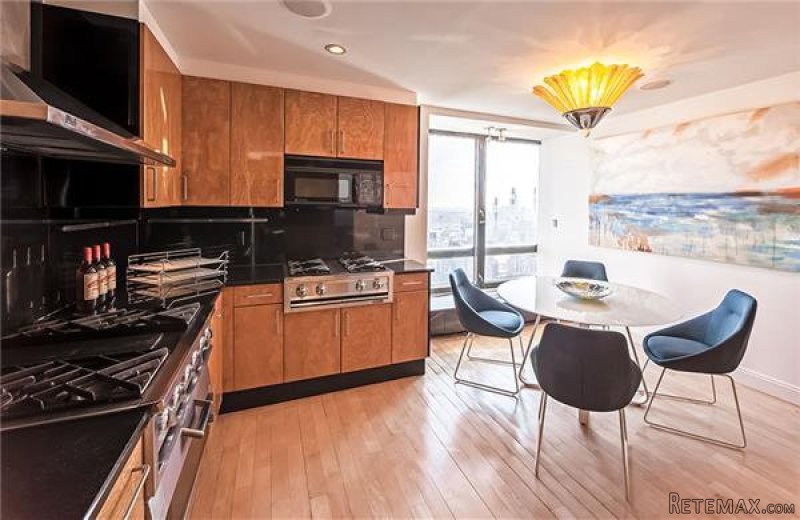 4 Bedrooms - Condo - New York State -.. - 2