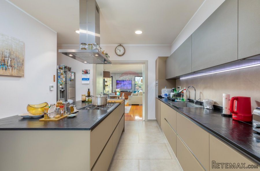 Istra, Fažana, moderna luksuzna villa 50m od mora - 7