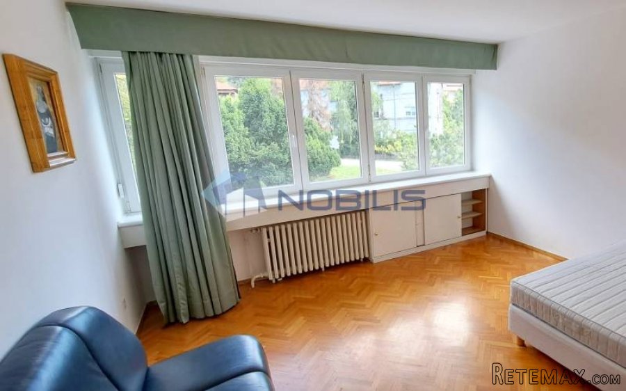Zagreb, Radićevo šetalište, 5s stan 160m2 - 7