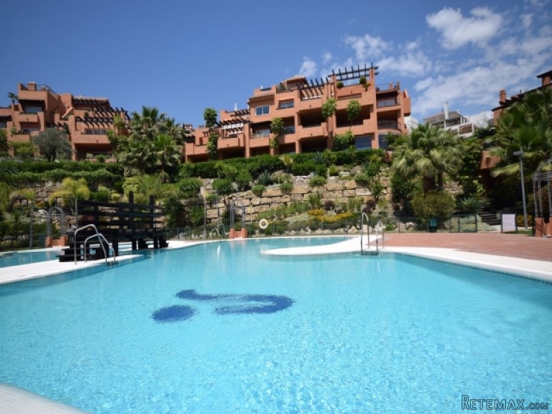 2 Bedroom Apartment For Sale Situated..