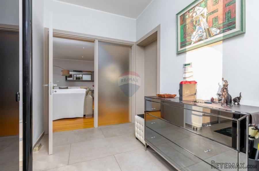 Istra, Fažana, moderna luksuzna villa 50m od mora - 8