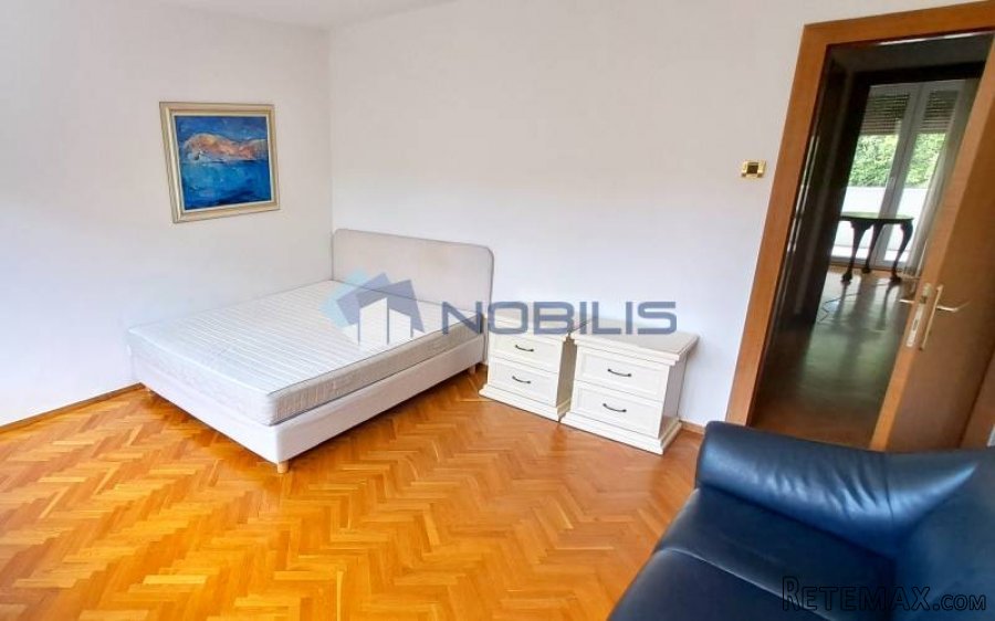 Zagreb, Radićevo šetalište, 5s stan 160m2 - 8