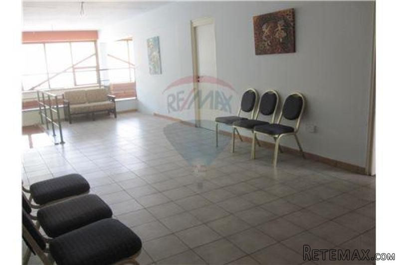 Commercial/Retail - For Rent -.. - 2