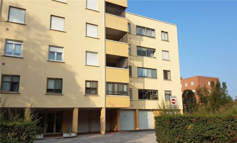 Pordenone (Villanova) - 3br. or more.. - 2